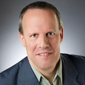 Avatar of David Kimhy, Ph.D.