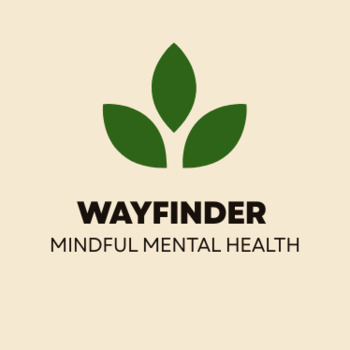 Avatar of Wayfinder Holistic Mental Health