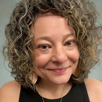 Avatar of Kim Keiser