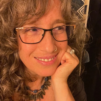 Avatar of Sara Nicoletti