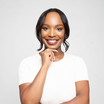 Clinician Headshot