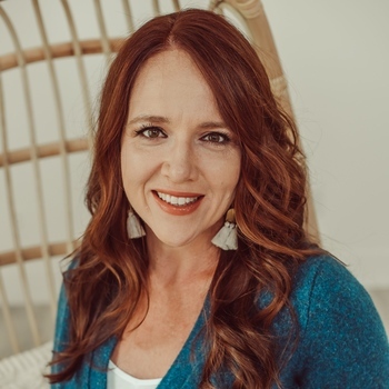 Avatar of Michelle Austin, LCSW