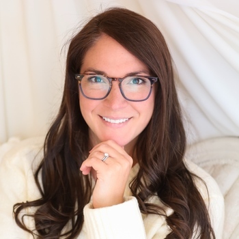 Avatar of Lindsey Fleming