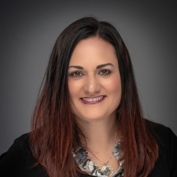 Avatar of Nicole Gies