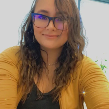 Avatar of Monica Ramirez