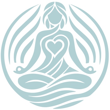 Avatar of Diana Deodat-Sarran