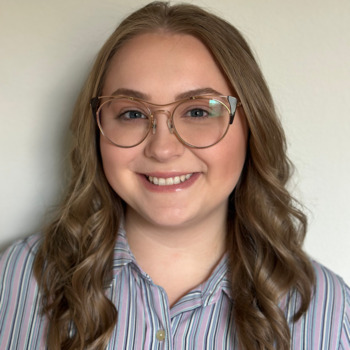 Avatar of Elaine Schmidt