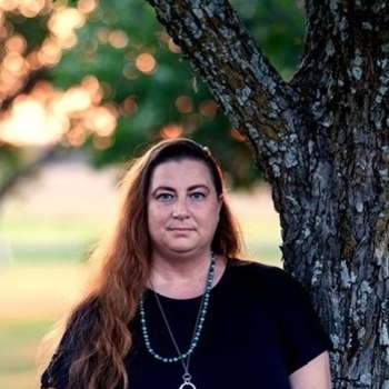 Avatar of Tina Pricer