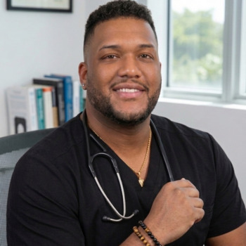 Avatar of Dr.Gabriel Rodriguez Lora
