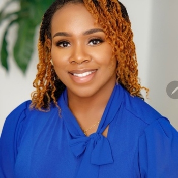 Avatar of KeeAnndase Pace