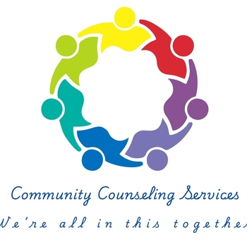 Avatar of James S Adams