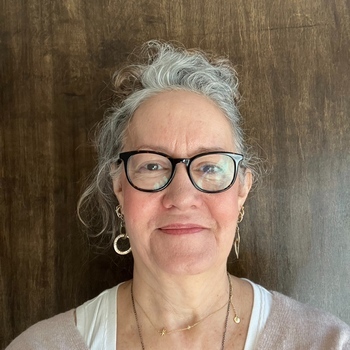 Avatar of Doris Dodson LCSW