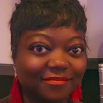 Avatar of Sharonda Sullivan