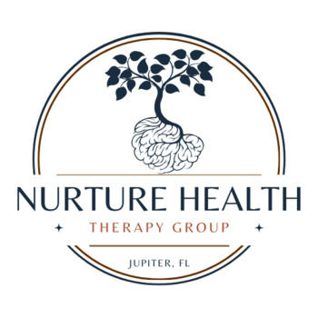 Avatar of Nurture Health Therapy Group