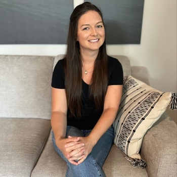Avatar of Cortney Stone
