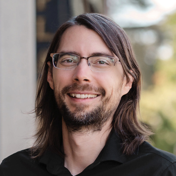 Avatar of Ryan Wright