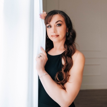 Avatar of Rebecca Worrell