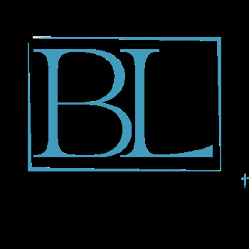 Avatar of Simona A Niculaes, PhD, LPC-S, LMFT, CSAT