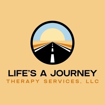 Avatar of LIFE'S A JOURNEY THERAPY SERVICES, LLC 