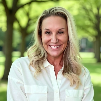 Avatar of LIFE'S A JOURNEY THERAPY SERVICES, LLC 