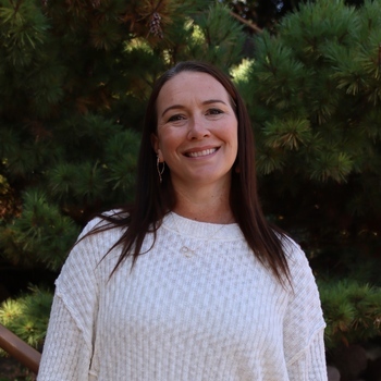 Avatar of Kerri Peterson