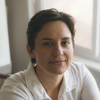 Avatar of Jess Aranda