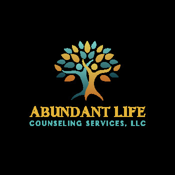 Avatar of Sarah Warren