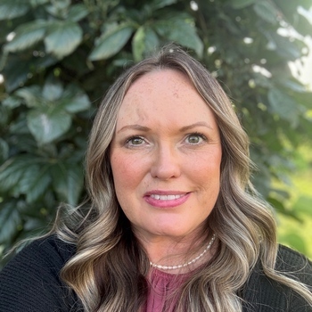 Avatar of Heather McNally