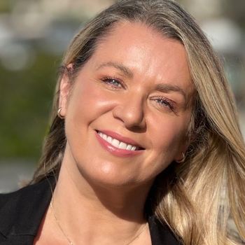 Avatar of Alessandra Szekir