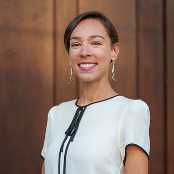 Avatar of Nicole Rose Ambrosecchio