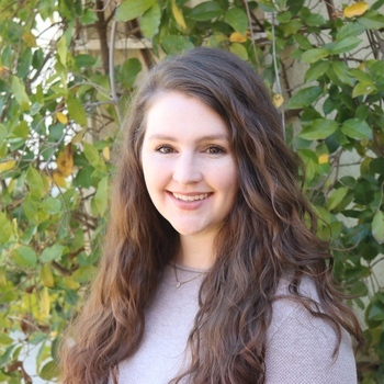 Avatar of Emily Campbell, PhD