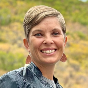 Avatar of Kelly Belczyk, LCSW, LLC