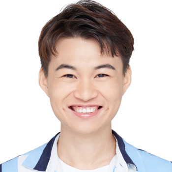 Avatar of Weiyi Liao