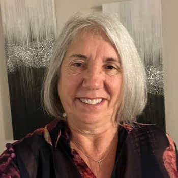 Avatar of Valerie Seitz