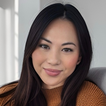 Clinician Headshot