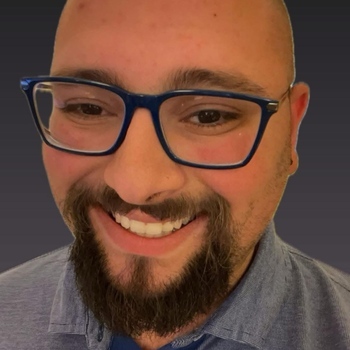 Avatar of Christian Cossaboon