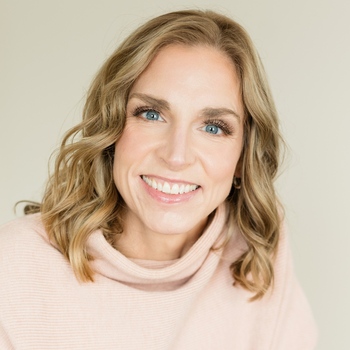 Avatar of Stephanie Thomas