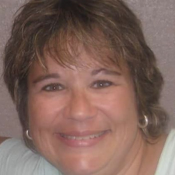 Avatar of Virginia Cornish, LCMHC, NCC