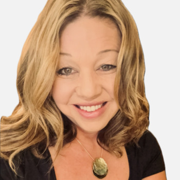 Clinician Headshot