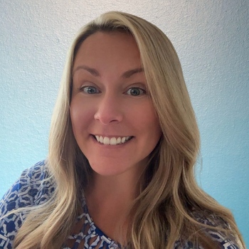 Avatar of Nina Fitzmaurice