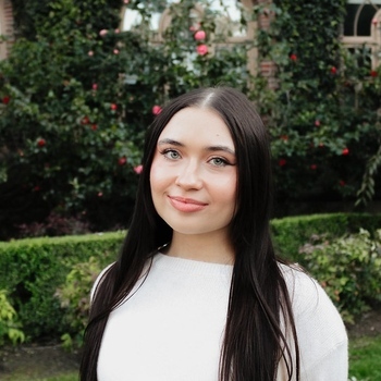 Avatar of Natalie McDaniel