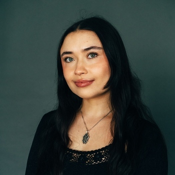 Avatar of Natalie McDaniel