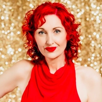 Clinician Headshot