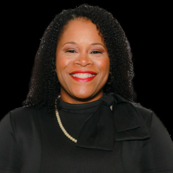 Avatar of Shakita Stewart LMHC QS