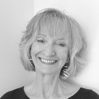 Clinician Headshot