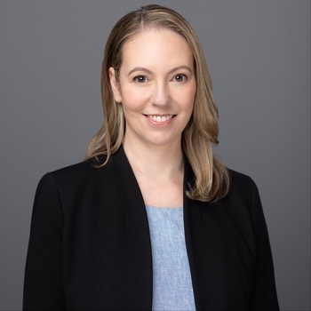 Avatar of Meg Lazerow, MSW, LGSW