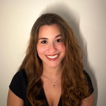 Clinician Headshot