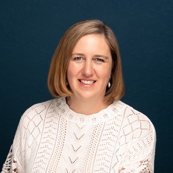 Avatar of Patty Lydic