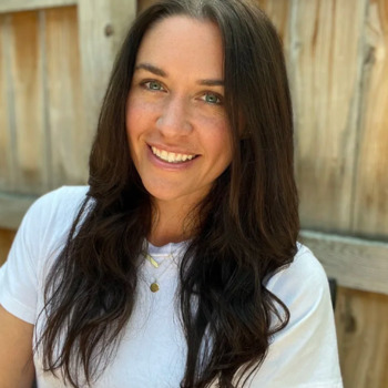 Avatar of Devan Sandstrom