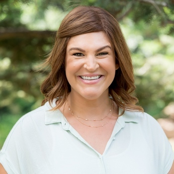 Avatar of Lauren Dachman